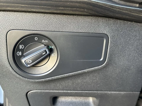 Seat Tarraco 2.0 TDI SANDS Xcellence Plus 110 kW (150 CV)