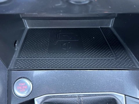 Seat Tarraco 2.0 TDI SANDS Xcellence Plus 110 kW (150 CV)