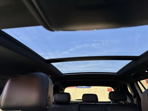 Seat Tarraco 2.0 TDI SANDS Xcellence Plus 110 kW (150 CV)