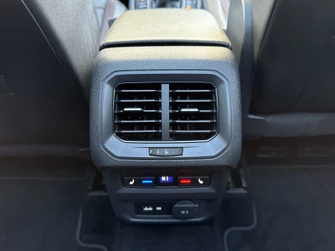 Seat Tarraco 2.0 TDI SANDS Xcellence Plus 110 kW (150 CV)