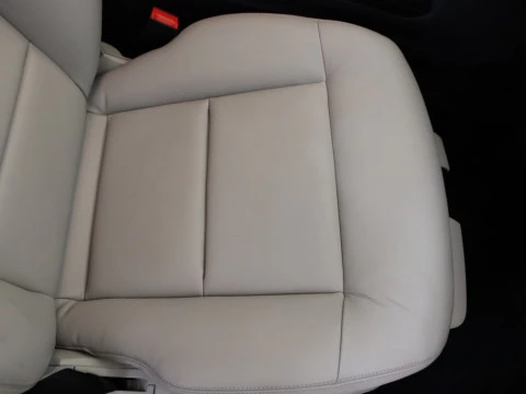 Mercedes-Benz E-CLASS CLASE E 350 CGI BLUE EFFIC. AVANTGARDE 4P