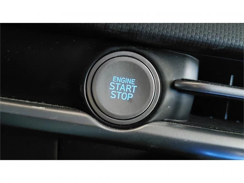 Hyundai Tucson 1.6T 118kW (160CV) Klass