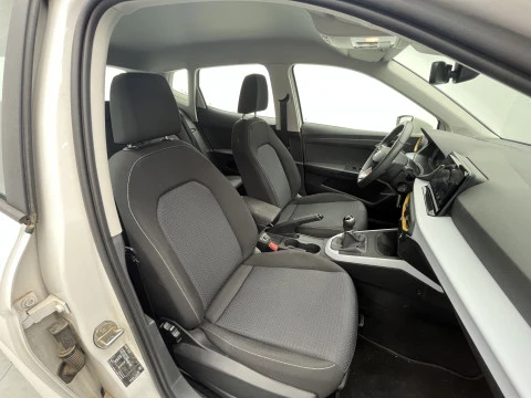 Seat Arona 1.0 TSI 81kW (110CV) Style XM