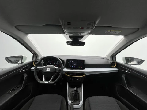 Seat Arona 1.0 TSI 81kW (110CV) Style XM