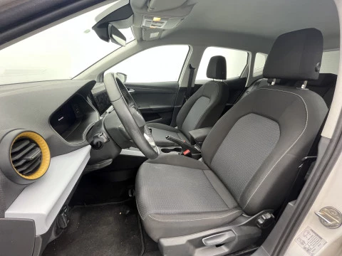 Seat Arona 1.0 TSI 81kW (110CV) Style XM