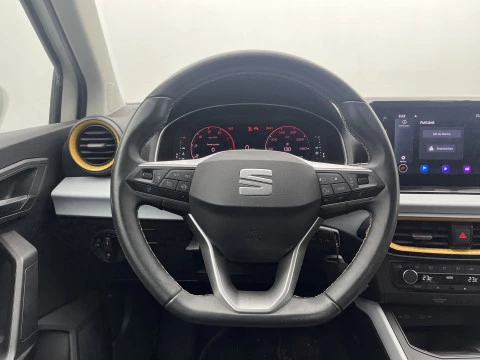 Seat Arona 1.0 TSI 81kW (110CV) Style XM