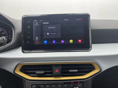 Seat Arona 1.0 TSI 81kW (110CV) Style XM