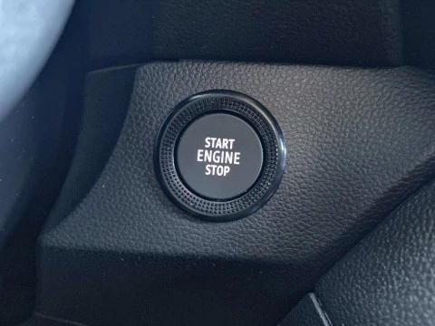 Dacia Jogger Expression TCe 81kW (110CV) 7 plazas