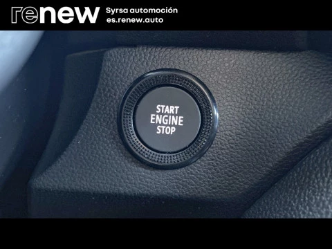 Dacia Jogger Expression TCe 81kW (110CV) 7 plazas