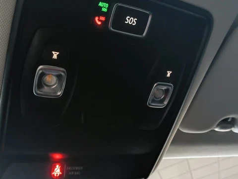 Renault Captur   TCe GPF Micro Hibrido Techno 103kW