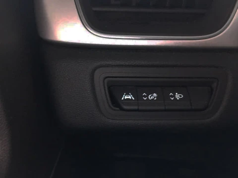 Renault Captur   TCe GPF Micro Hibrido Techno 103kW
