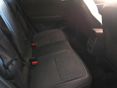 Renault Captur   TCe GPF Micro Hibrido Techno 103kW