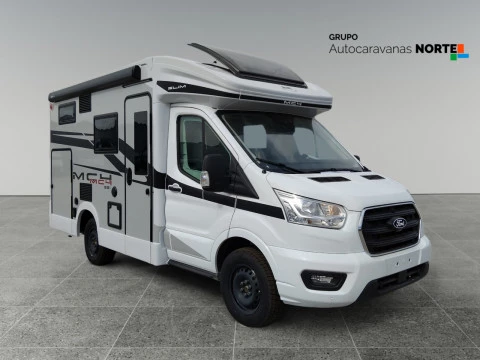 MCLOUIS MC4 MC4 SLIM 331