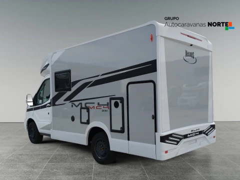 MCLOUIS MC4 MC4 SLIM 331