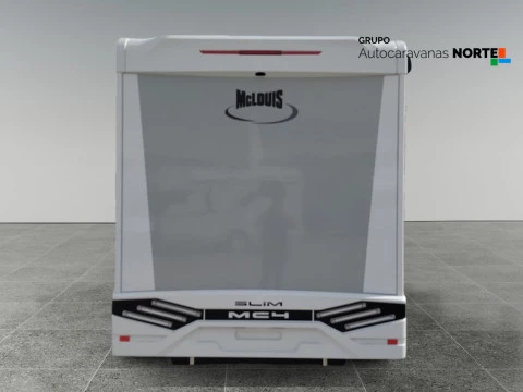 MCLOUIS MC4 MC4 SLIM 331