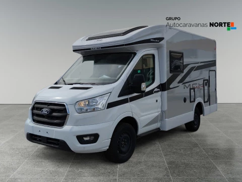 MCLOUIS MC4 MC4 SLIM 331