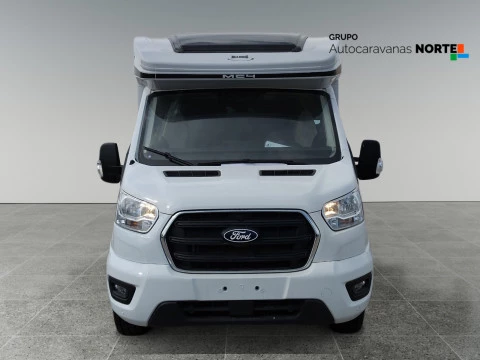 MCLOUIS MC4 MC4 SLIM 331