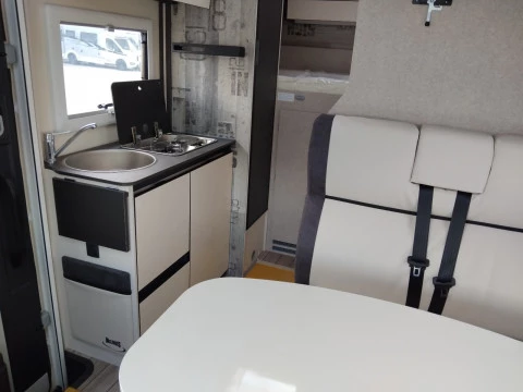 MCLOUIS MC4 MC4 SLIM 331