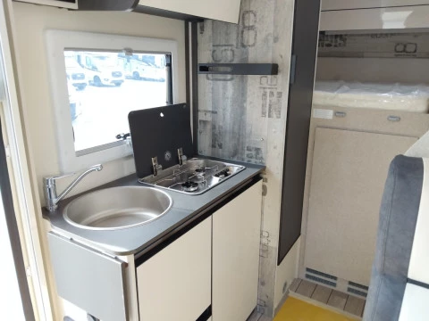 MCLOUIS MC4 MC4 SLIM 331