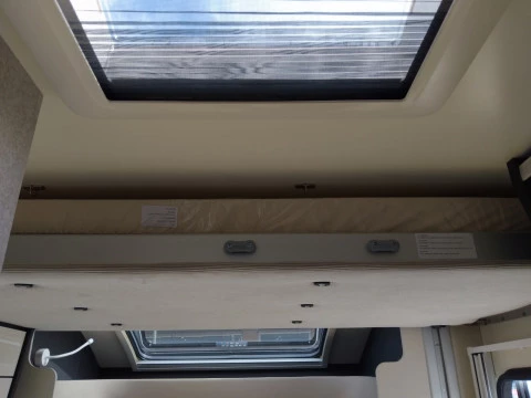 MCLOUIS MC4 MC4 SLIM 331