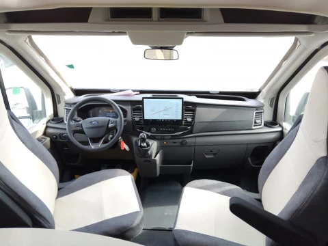 MCLOUIS MC4 MC4 SLIM 331