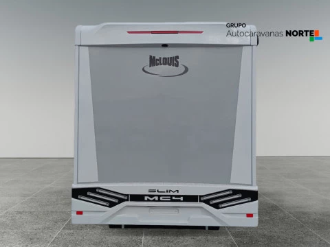 MCLOUIS MC4 MC4 SLIM 331