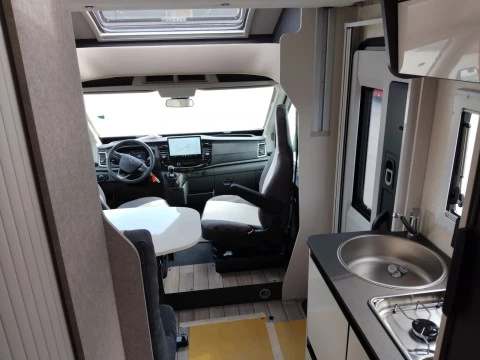 MCLOUIS MC4 MC4 SLIM 331