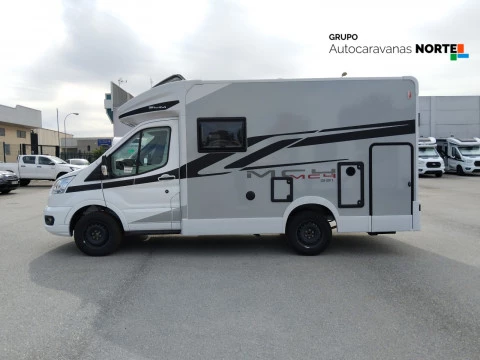 MCLOUIS MC4 MC4 SLIM 331