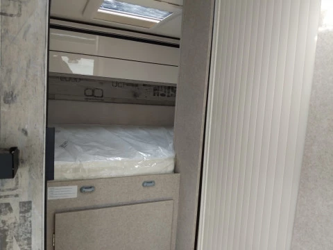 MCLOUIS MC4 MC4 SLIM 331