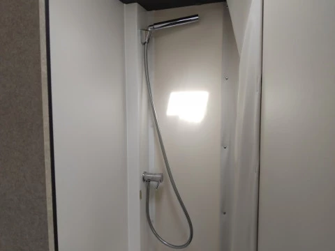 MCLOUIS MC4 MC4 SLIM 331