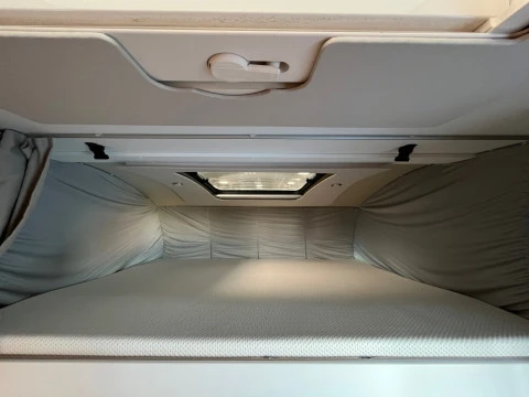 ADRIA 700DC SONIC 700DC PLUS