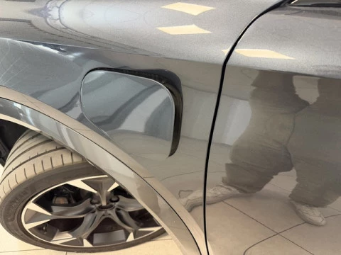 Cupra Formentor 1.4 e-Hybrid VZ DSG 180 kW (245 CV)