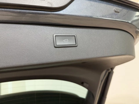 Cupra Formentor 1.4 e-Hybrid VZ DSG 180 kW (245 CV)