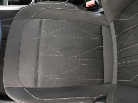 Ford ECOSPORT 1.0T ECOBOOST 73KW TREND 5P