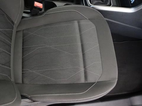 Ford ECOSPORT 1.0T ECOBOOST 73KW TREND 5P