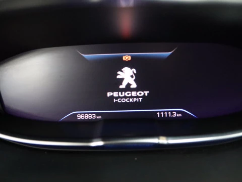 Ford ECOSPORT 1.0T ECOBOOST 73KW TREND 5P