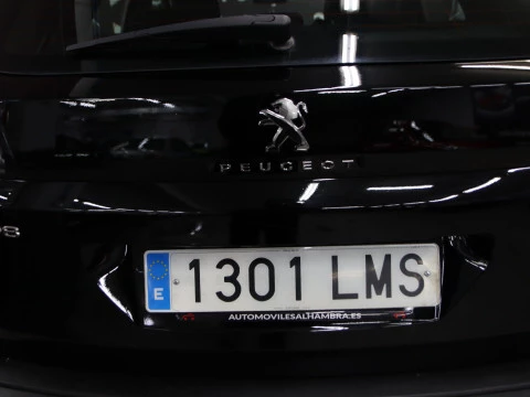 Ford ECOSPORT 1.0T ECOBOOST 73KW TREND 5P