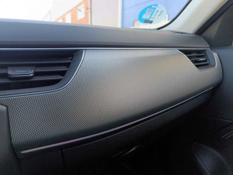 Renault Arkana ZEN TCE 103 KW (140CV) EDC MILD HYBRID -SS