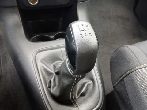 Citroën C3 Origin PureTech 83 Plus 61 kW (83 CV)