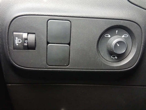 Citroën C3 Origin PureTech 83 Plus 61 kW (83 CV)