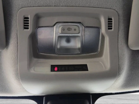 Citroën C3 Origin PureTech 83 Plus 61 kW (83 CV)