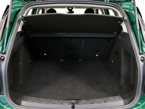 MINI COUNTRYMAN 1.5 COOPER S E AUTO 4WD 5P