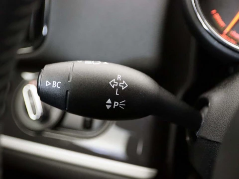 MINI COUNTRYMAN 1.5 COOPER S E AUTO 4WD 5P