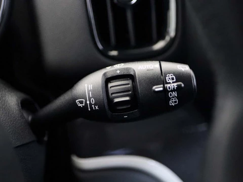 MINI COUNTRYMAN 1.5 COOPER S E AUTO 4WD 5P