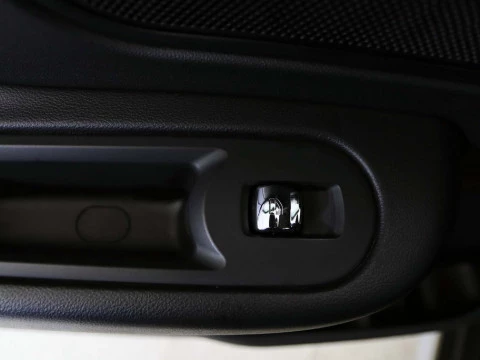 MINI COUNTRYMAN 1.5 COOPER S E AUTO 4WD 5P