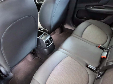 MINI COUNTRYMAN 1.5 COOPER S E AUTO 4WD 5P