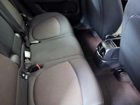 MINI COUNTRYMAN 1.5 COOPER S E AUTO 4WD 5P