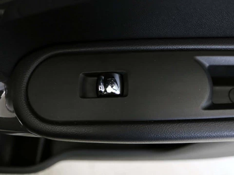 MINI COUNTRYMAN 1.5 COOPER S E AUTO 4WD 5P