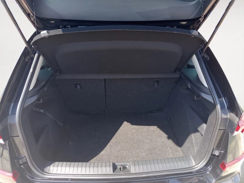 Skoda Kamiq 1.0 TSI 85kW (115CV) SELECTION
