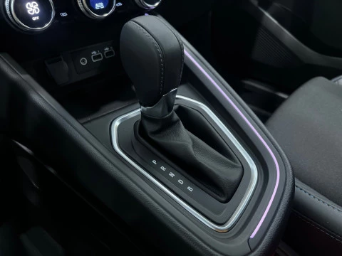 Renault Clio esprit Alpine E-Tech 145 (103kw)